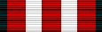 Aust Defence Medal