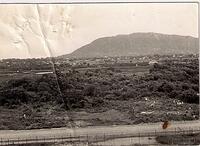 vung tau from our camp