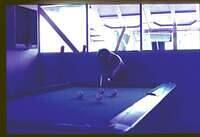 PoolTable