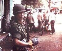 Arvn