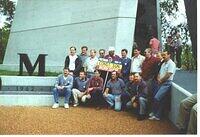 Canberra 94 70 71 members