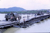 021 Floating Bridge at Rach Hoa